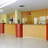 Ibis Betim Contagem 