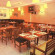 Ibis Betim Contagem 