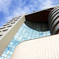Mercure Belo Horizonte Vila Da Serra