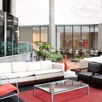 Mercure Belo Horizonte Vila Da Serra