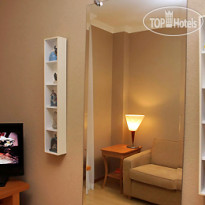 Mercure Belo Horizonte Vila Da Serra