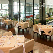 Mercure Belo Horizonte Vila Da Serra