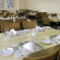 Mercure Belo Horizonte Minascentro 