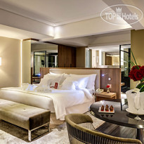 Mercure Belo Horizonte Lourdes