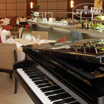 Mercure Belo Horizonte Lourdes