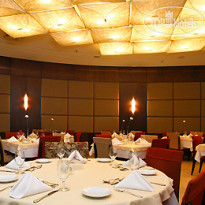 Mercure Belo Horizonte Lourdes