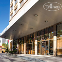 Mercure Belo Horizonte Lourdes