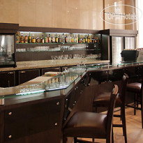 Mercure Belo Horizonte Lourdes