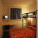 Ibis budget Belo Horizonte Minascentro  