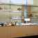 Clarion Hotel Lourdes - Belo Horizonte 