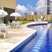 Caesar Business Belo Horizonte Belvedere