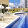 Caesar Business Belo Horizonte Belvedere 