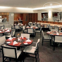 Caesar Business Belo Horizonte Belvedere