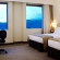 Caesar Business Belo Horizonte Belvedere 