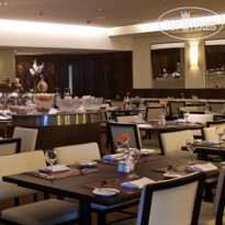Caesar Business Belo Horizonte Belvedere