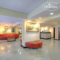 Bristol Metropolitan Flat 