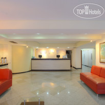 Bristol Metropolitan Flat 