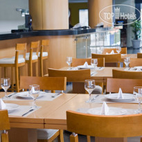 Slaviero Slim Alto da XV 