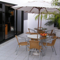 Slaviero Slim Alto da XV 