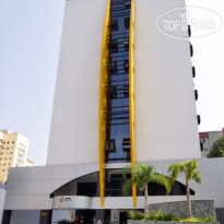 Slaviero Slim Alto da XV 