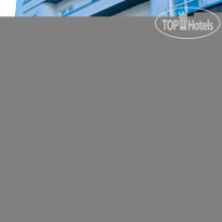 Slaviero Slim Centro 