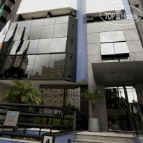 Slaviero Executive Batel 