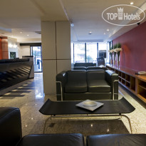 Slaviero Executive Batel 