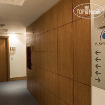 Slaviero Executive Batel 