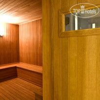 Slaviero Executive Ponta Grossa 