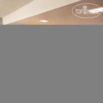  10 Hotel Ponta Grossa 