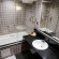 Pestana Curitiba 
