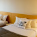 Pestana Curitiba 