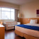 Pestana Curitiba 