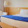 Pestana Curitiba 