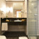 Pestana Curitiba 