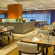 Pestana Curitiba 