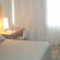 Pestana Curitiba 