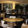 Pestana Curitiba 