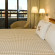 Four Points Sheraton Curitiba 
