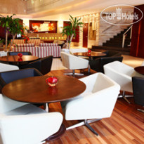 Four Points Sheraton Curitiba 