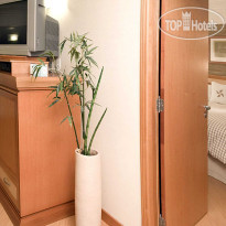Four Points Sheraton Curitiba 
