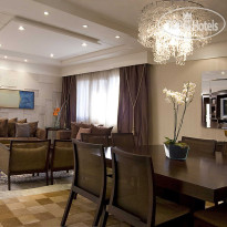 Four Points Sheraton Curitiba 