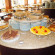 Mabu Parque Resort 