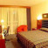 Quality Hotel Curitiba 
