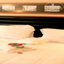 Quality Hotel Curitiba 