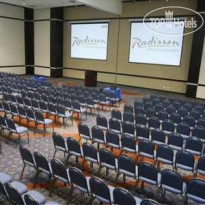Radisson Curitiba