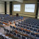 Radisson Curitiba 