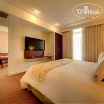Radisson Curitiba
