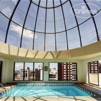 Radisson Curitiba
