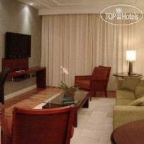 Radisson Curitiba